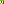 Destellos dst-10405034