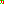 Destellos dst-10405035