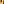Destellos dst-10405036