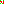 Destellos dst-10405037