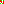 Destellos dst-10405038