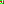 Destellos dst-10405039