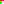 Destellos dst-1040504