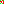 Destellos dst-10405040