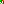 Destellos dst-10405041