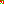 Destellos dst-10405042
