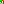 Destellos dst-10405043