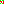 Destellos dst-10405044