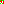 Destellos dst-10405045