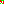 Destellos dst-10405046