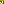 Destellos dst-10405047