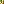 Destellos dst-10405049