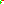 Destellos dst-1040505
