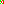 Destellos dst-10405051