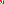 Destellos dst-10405052