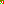 Destellos dst-10405053