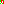 Destellos dst-10405054