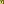 Destellos dst-10405055
