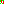 Destellos dst-10405056