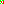 Destellos dst-10405057