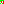 Destellos dst-10405058