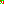 Destellos dst-10405059