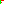 Destellos dst-1040506