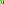 Destellos dst-10405060