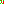 Destellos dst-10405061