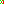 Destellos dst-10405062