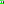 Destellos dst-10405063