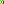Destellos dst-10405064