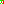 Destellos dst-10405065
