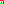 Destellos dst-10405066