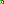 Destellos dst-10405067