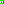 Destellos dst-10405068