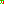 Destellos dst-10405069
