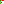 Destellos dst-1040507