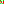 Destellos dst-10405070