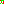 Destellos dst-10405071