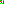 Destellos dst-10405072