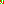 Destellos dst-10405073