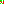 Destellos dst-10405074