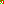 Destellos dst-10405075