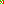 Destellos dst-10405076