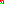 Destellos dst-10405077
