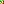 Destellos dst-10405078