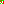Destellos dst-10405079