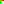 Destellos dst-1040508