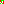 Destellos dst-10405080